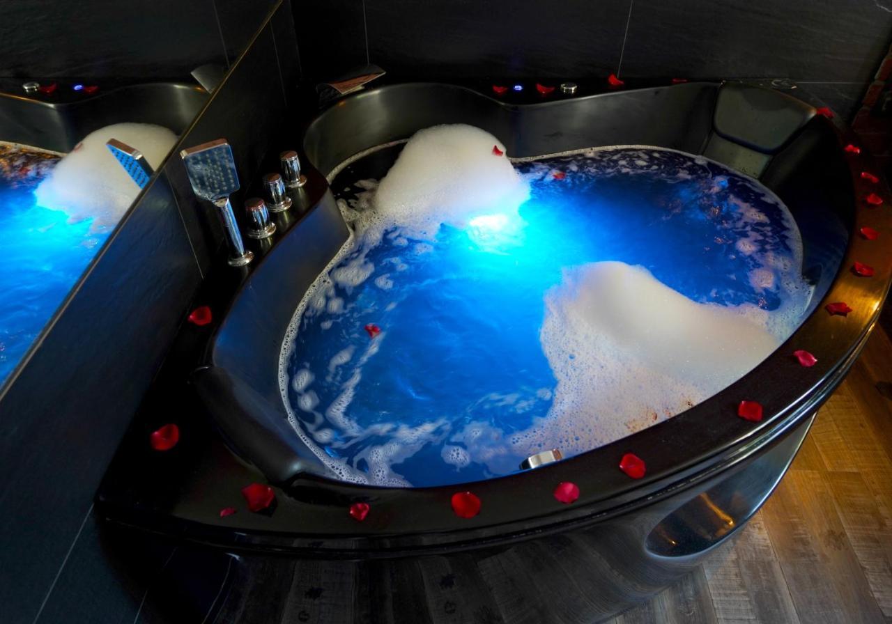 Bath Краків
